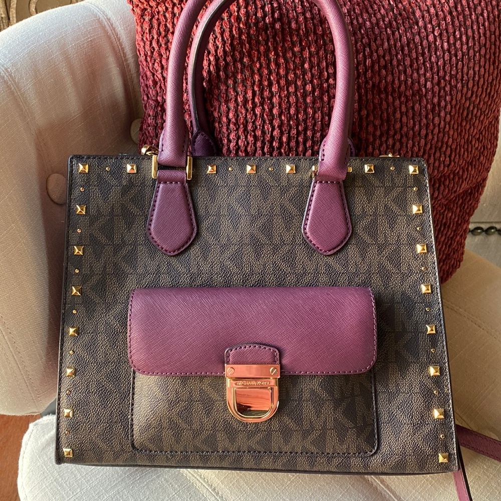 Michael Kors Bag NWT